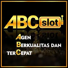 ABCSLOT - Pertempuran Seru dalam Dunia Battle Royale