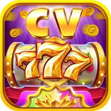 CV777 - Strategi Terbaik dalam Game SLG