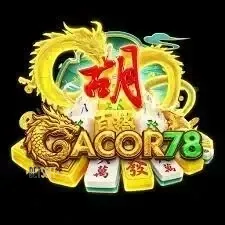 GACOR78 - Game Gaple Terbaik untuk Penggemar