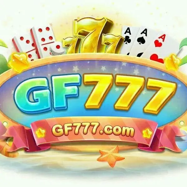 GF777 - Petualangan Epik dalam Dunia MMORPG