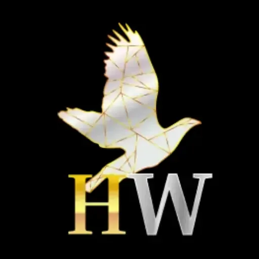 HIBIKIWIN - Permainan Pertanian Seru dan Menarik