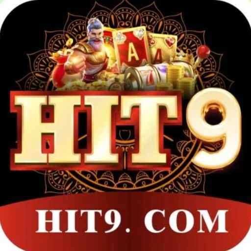 HIT9 - Game Balap Terbaik untuk Penggemar Racing