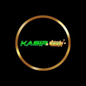 KASIR777 - Petualangan Anime Menggembirakan