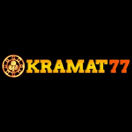 KRAMAT77 - Aplikasi Sportsbook Terbaik untuk Taruhan Olahraga