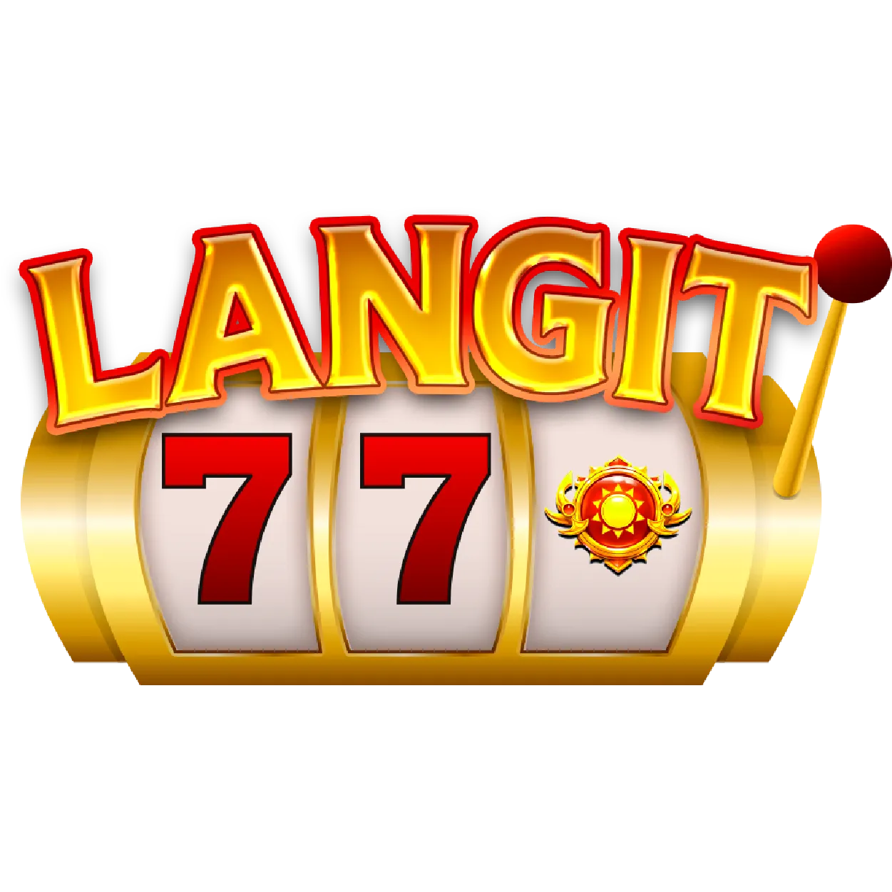 LANGIT77 - Game Sepak Bola Terbaik untuk Penggemar Olahraga