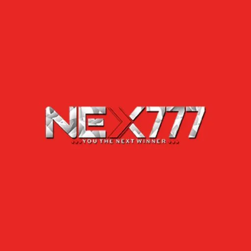 NEX777 - Pertarungan Seru dalam Game Action yang Menegangkan