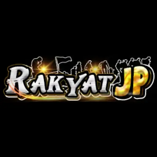 RAKYATJP - Permainan Sepak Bola Terbaik untuk Pecinta Olahraga