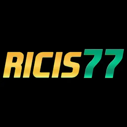 RICIS77 - Permainan Kasino Terbaik untuk Pengalaman Seru