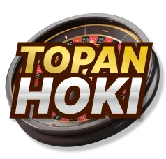 TOPANHOKI - Petualangan Tanpa Batas di Dunia Terbuka