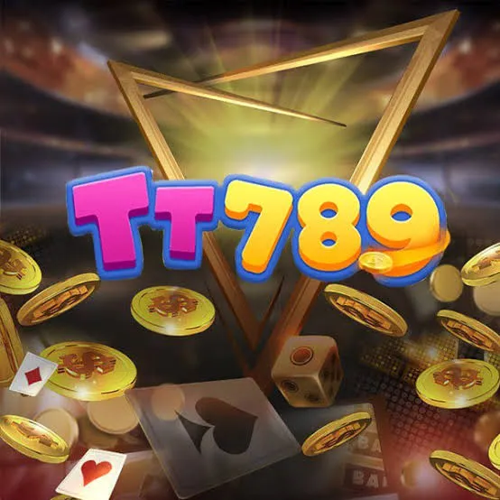 TT789 - Game Idle Seru untuk Mengisi Waktu Luang