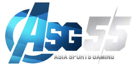 asg55 — Pusat Unduh APK Indonesia
