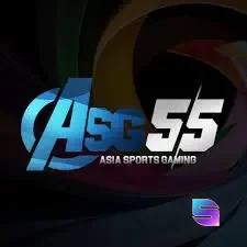 asg55 Hub Unduhan